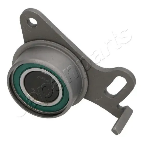 Riemenspanner, Zahnriemen JAPANPARTS BE-500 Bild Riemenspanner, Zahnriemen JAPANPARTS BE-500