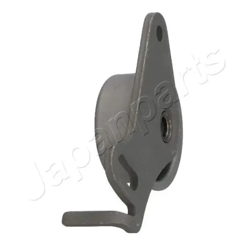 Riemenspanner, Zahnriemen JAPANPARTS BE-500 Bild Riemenspanner, Zahnriemen JAPANPARTS BE-500