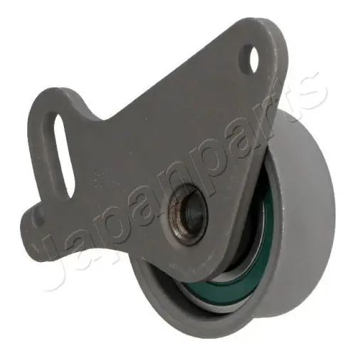 Riemenspanner, Zahnriemen JAPANPARTS BE-500 Bild Riemenspanner, Zahnriemen JAPANPARTS BE-500