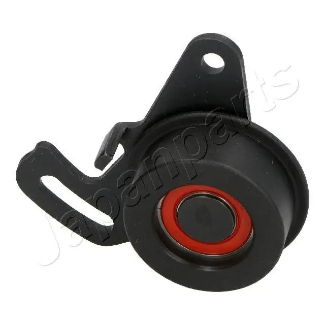 Riemenspanner, Zahnriemen JAPANPARTS BE-502