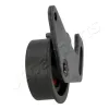 Riemenspanner, Zahnriemen JAPANPARTS BE-502 Bild Riemenspanner, Zahnriemen JAPANPARTS BE-502
