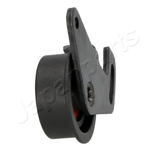 Riemenspanner, Zahnriemen JAPANPARTS BE-502 Bild Riemenspanner, Zahnriemen JAPANPARTS BE-502