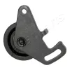 Riemenspanner, Zahnriemen JAPANPARTS BE-502 Bild Riemenspanner, Zahnriemen JAPANPARTS BE-502