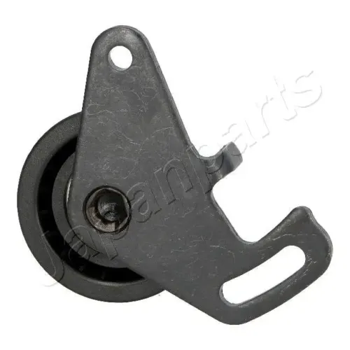 Riemenspanner, Zahnriemen JAPANPARTS BE-502 Bild Riemenspanner, Zahnriemen JAPANPARTS BE-502