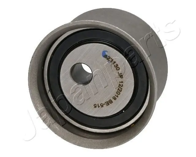 Riemenspanner, Zahnriemen JAPANPARTS BE-515