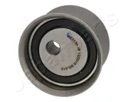 Riemenspanner, Zahnriemen JAPANPARTS BE-515