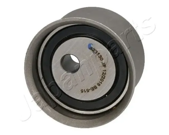 Riemenspanner, Zahnriemen JAPANPARTS BE-515 Bild Riemenspanner, Zahnriemen JAPANPARTS BE-515