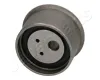 Riemenspanner, Zahnriemen JAPANPARTS BE-515 Bild Riemenspanner, Zahnriemen JAPANPARTS BE-515