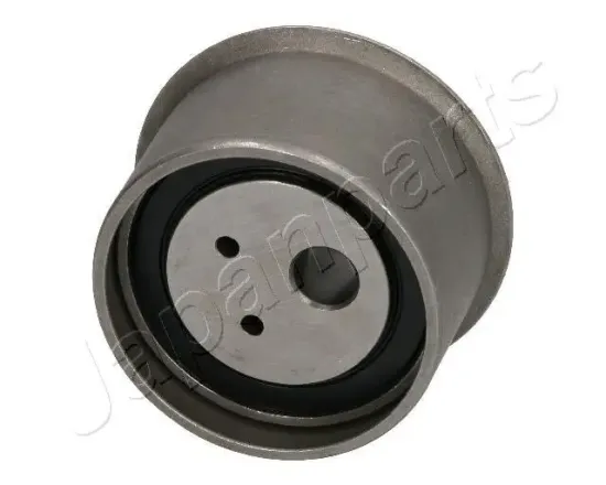 Riemenspanner, Zahnriemen JAPANPARTS BE-515 Bild Riemenspanner, Zahnriemen JAPANPARTS BE-515