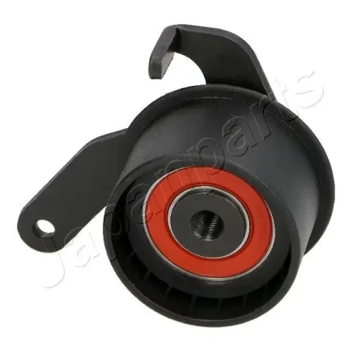 Riemenspanner, Zahnriemen JAPANPARTS BE-521 Bild Riemenspanner, Zahnriemen JAPANPARTS BE-521