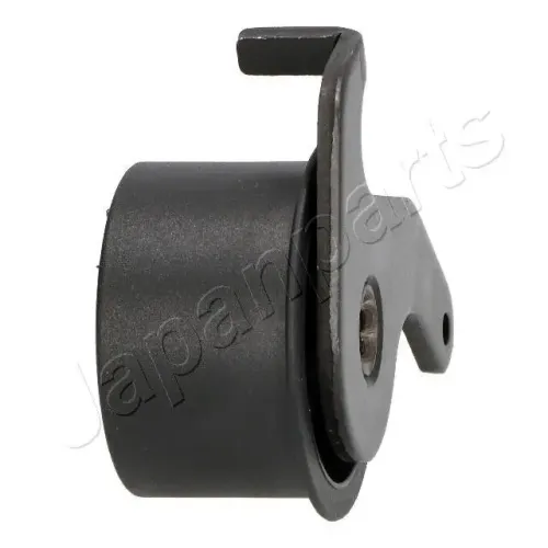 Riemenspanner, Zahnriemen JAPANPARTS BE-521 Bild Riemenspanner, Zahnriemen JAPANPARTS BE-521