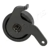 Riemenspanner, Zahnriemen JAPANPARTS BE-521 Bild Riemenspanner, Zahnriemen JAPANPARTS BE-521