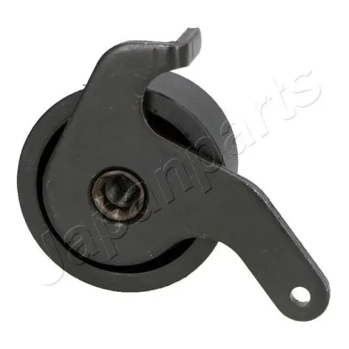 Riemenspanner, Zahnriemen JAPANPARTS BE-521 Bild Riemenspanner, Zahnriemen JAPANPARTS BE-521