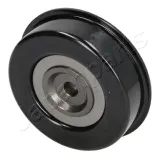 Riemenspanner, Zahnriemen JAPANPARTS BE-523