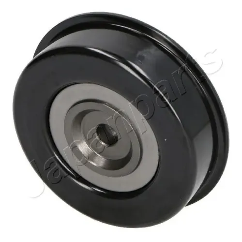 Riemenspanner, Zahnriemen JAPANPARTS BE-523 Bild Riemenspanner, Zahnriemen JAPANPARTS BE-523