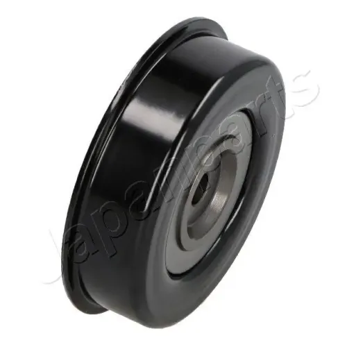 Riemenspanner, Zahnriemen JAPANPARTS BE-523 Bild Riemenspanner, Zahnriemen JAPANPARTS BE-523