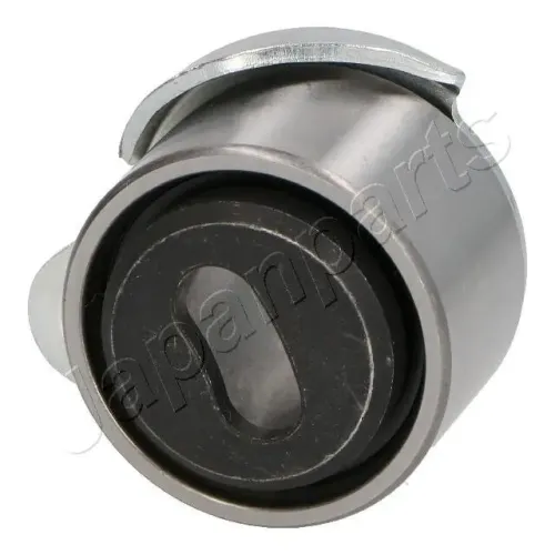 Riemenspanner, Zahnriemen JAPANPARTS BE-527 Bild Riemenspanner, Zahnriemen JAPANPARTS BE-527