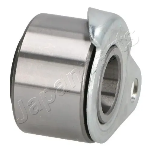 Riemenspanner, Zahnriemen JAPANPARTS BE-527 Bild Riemenspanner, Zahnriemen JAPANPARTS BE-527