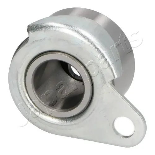 Riemenspanner, Zahnriemen JAPANPARTS BE-527 Bild Riemenspanner, Zahnriemen JAPANPARTS BE-527