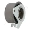Riemenspanner, Zahnriemen JAPANPARTS BE-529 Bild Riemenspanner, Zahnriemen JAPANPARTS BE-529