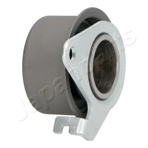 Riemenspanner, Zahnriemen JAPANPARTS BE-529 Bild Riemenspanner, Zahnriemen JAPANPARTS BE-529