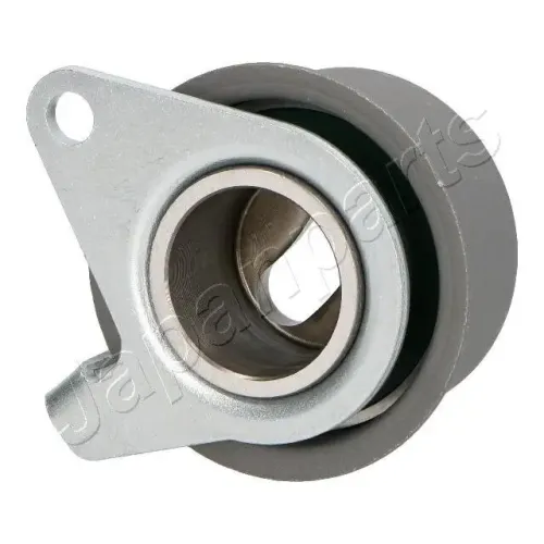 Riemenspanner, Zahnriemen JAPANPARTS BE-529 Bild Riemenspanner, Zahnriemen JAPANPARTS BE-529