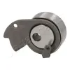 Riemenspanner, Zahnriemen JAPANPARTS BE-601 Bild Riemenspanner, Zahnriemen JAPANPARTS BE-601