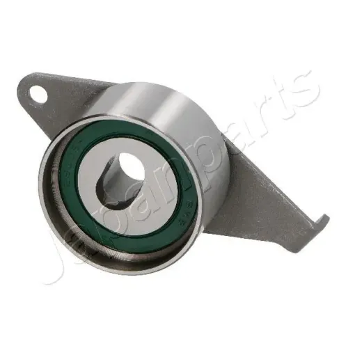 Riemenspanner, Zahnriemen JAPANPARTS BE-611 Bild Riemenspanner, Zahnriemen JAPANPARTS BE-611