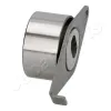 Riemenspanner, Zahnriemen JAPANPARTS BE-611 Bild Riemenspanner, Zahnriemen JAPANPARTS BE-611