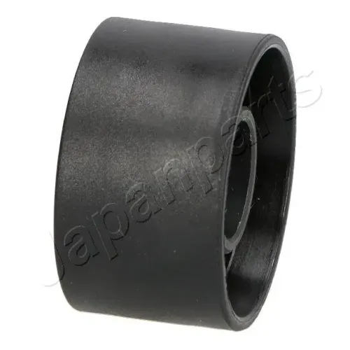 Riemenspanner, Zahnriemen JAPANPARTS BE-701 Bild Riemenspanner, Zahnriemen JAPANPARTS BE-701