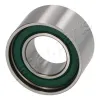 Riemenspanner, Zahnriemen JAPANPARTS BE-710 Bild Riemenspanner, Zahnriemen JAPANPARTS BE-710