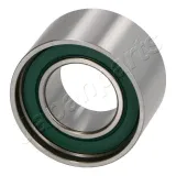 Riemenspanner, Zahnriemen JAPANPARTS BE-710