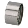 Riemenspanner, Zahnriemen JAPANPARTS BE-710 Bild Riemenspanner, Zahnriemen JAPANPARTS BE-710