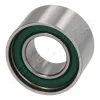 Riemenspanner, Zahnriemen JAPANPARTS BE-710 Bild Riemenspanner, Zahnriemen JAPANPARTS BE-710