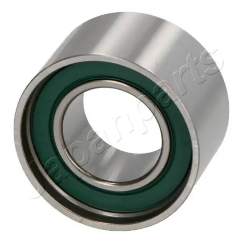 Riemenspanner, Zahnriemen JAPANPARTS BE-710 Bild Riemenspanner, Zahnriemen JAPANPARTS BE-710