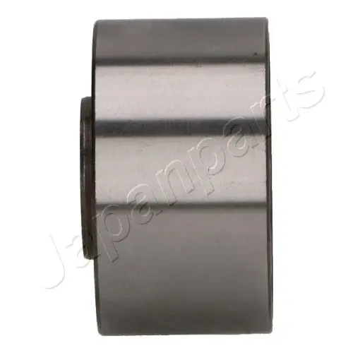 Riemenspanner, Zahnriemen JAPANPARTS BE-801 Bild Riemenspanner, Zahnriemen JAPANPARTS BE-801