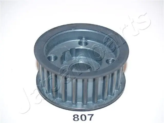 Riemenspanner, Zahnriemen JAPANPARTS BE-807