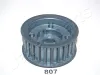 Riemenspanner, Zahnriemen JAPANPARTS BE-807