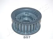 Riemenspanner, Zahnriemen JAPANPARTS BE-807