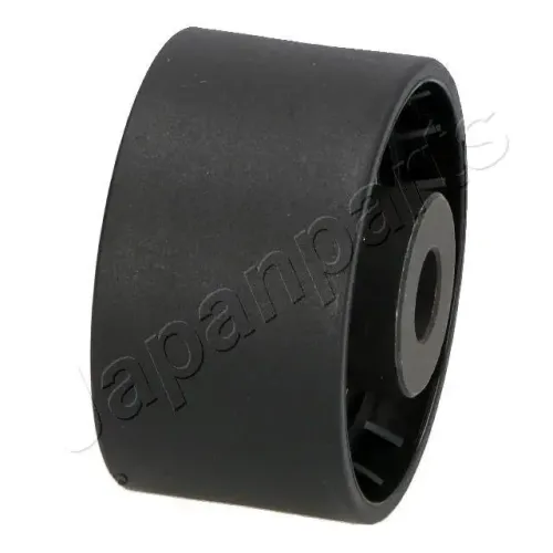 Riemenspanner, Zahnriemen JAPANPARTS BE-811 Bild Riemenspanner, Zahnriemen JAPANPARTS BE-811