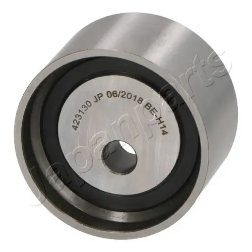 Riemenspanner, Zahnriemen JAPANPARTS BE-H14 Bild Riemenspanner, Zahnriemen JAPANPARTS BE-H14