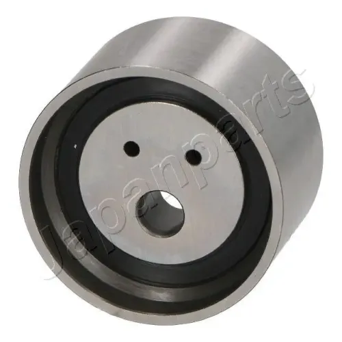 Riemenspanner, Zahnriemen JAPANPARTS BE-H14 Bild Riemenspanner, Zahnriemen JAPANPARTS BE-H14