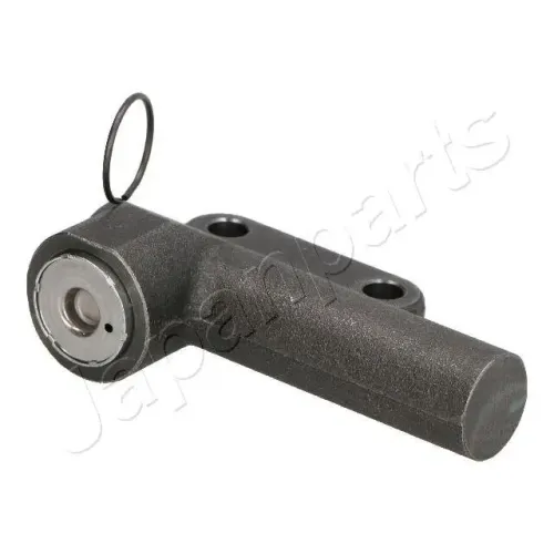 Schwingungsdämpfer, Zahnriemen JAPANPARTS BE-H25 Bild Schwingungsdämpfer, Zahnriemen JAPANPARTS BE-H25