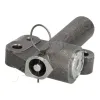 Schwingungsdämpfer, Zahnriemen JAPANPARTS BE-H26 Bild Schwingungsdämpfer, Zahnriemen JAPANPARTS BE-H26
