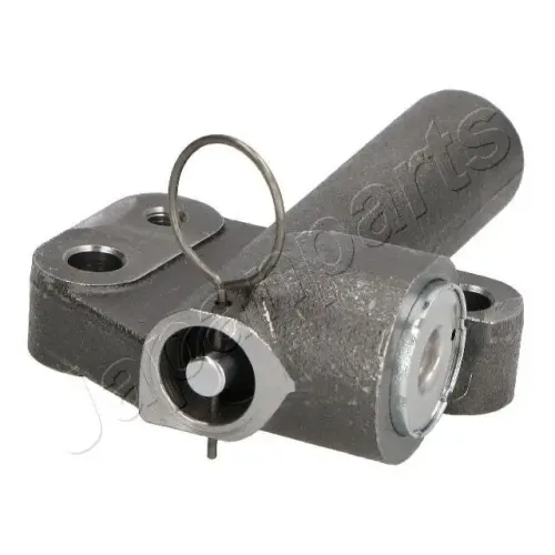 Schwingungsdämpfer, Zahnriemen JAPANPARTS BE-H26 Bild Schwingungsdämpfer, Zahnriemen JAPANPARTS BE-H26