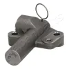 Schwingungsdämpfer, Zahnriemen JAPANPARTS BE-H26 Bild Schwingungsdämpfer, Zahnriemen JAPANPARTS BE-H26