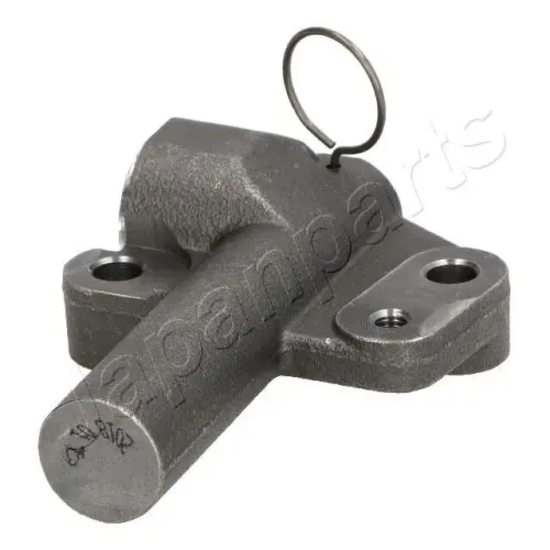 Schwingungsdämpfer, Zahnriemen JAPANPARTS BE-H26 Bild Schwingungsdämpfer, Zahnriemen JAPANPARTS BE-H26