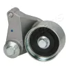 Riemenspanner, Zahnriemen JAPANPARTS BE-H28 Bild Riemenspanner, Zahnriemen JAPANPARTS BE-H28