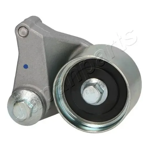 Riemenspanner, Zahnriemen JAPANPARTS BE-H28 Bild Riemenspanner, Zahnriemen JAPANPARTS BE-H28