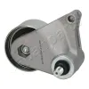 Riemenspanner, Zahnriemen JAPANPARTS BE-H28 Bild Riemenspanner, Zahnriemen JAPANPARTS BE-H28